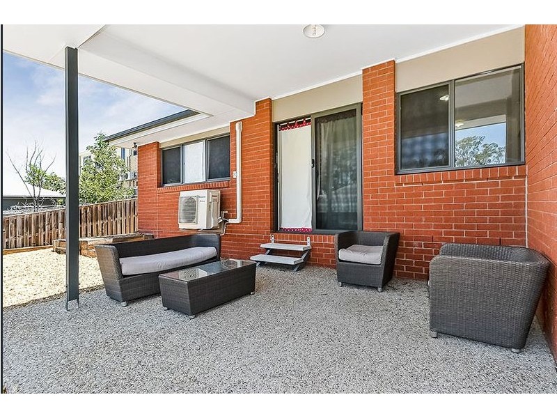 32 Hopman Place, Springfield Lakes QLD 4300