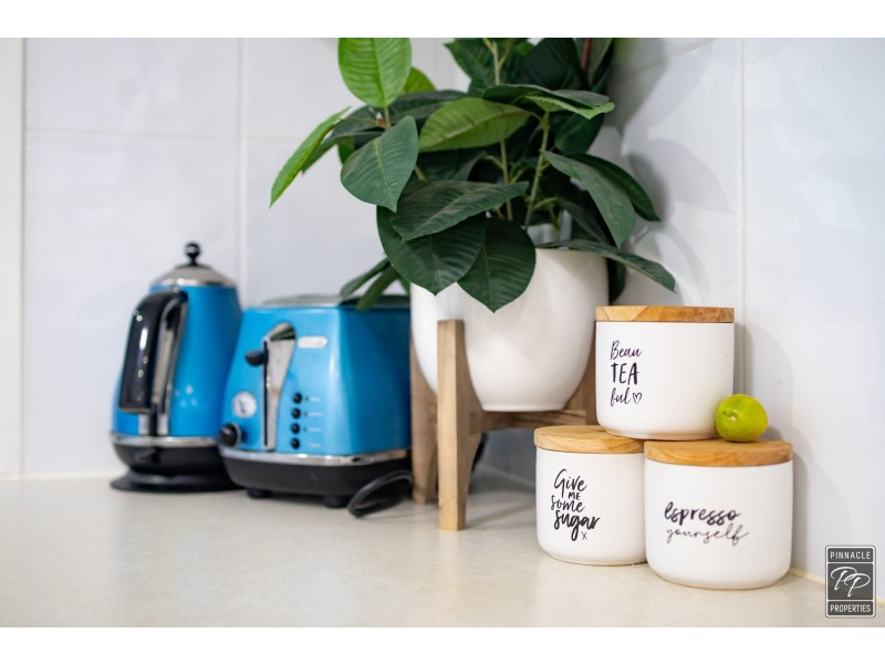 22 Jeff Collins Circuit, Bellbird Park QLD 4300