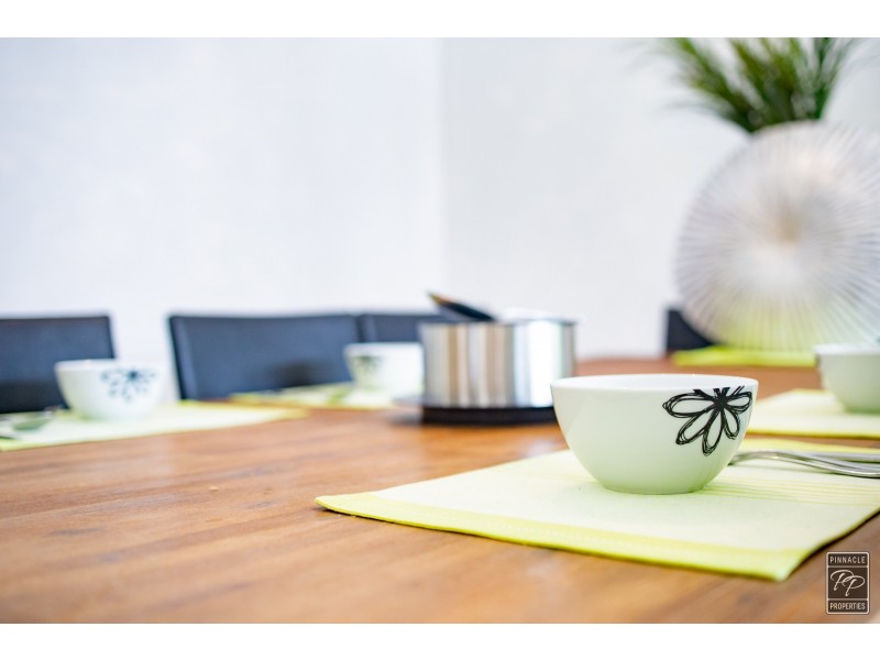 22 Jeff Collins Circuit, Bellbird Park QLD 4300