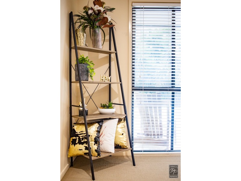 22 Jeff Collins Circuit, Bellbird Park QLD 4300