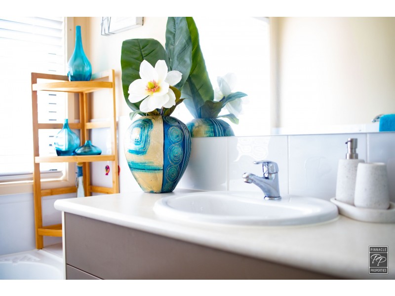 22 Jeff Collins Circuit, Bellbird Park QLD 4300