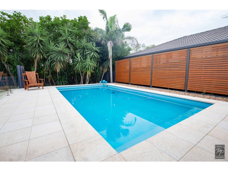 22 Jeff Collins Circuit, Bellbird Park QLD 4300