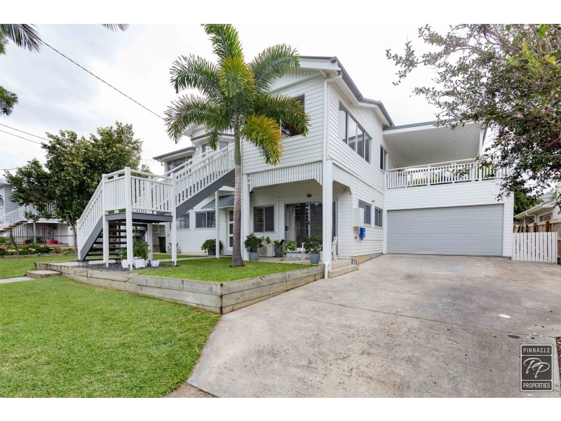 59 Suez Street, Mitchelton QLD 4053