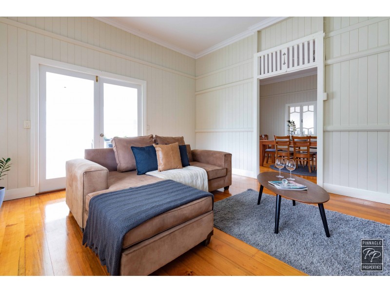 59 Suez Street, Mitchelton QLD 4053