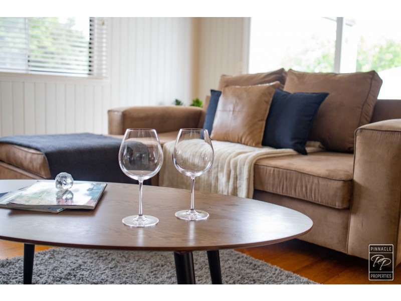 59 Suez Street, Mitchelton QLD 4053