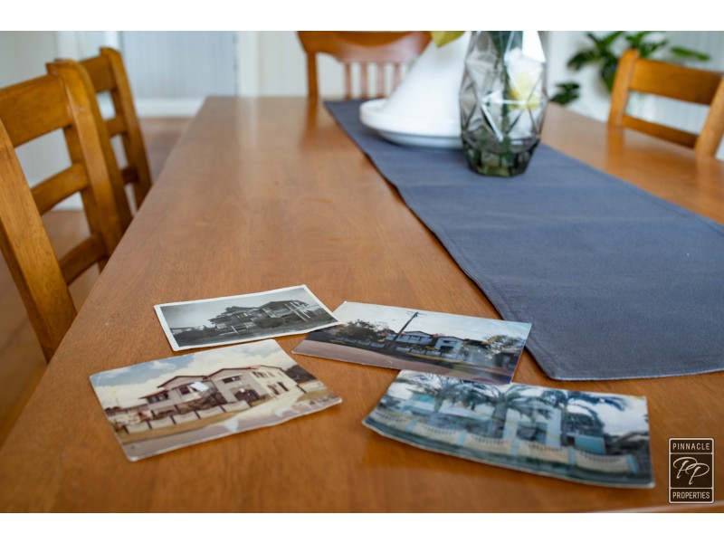 59 Suez Street, Mitchelton QLD 4053