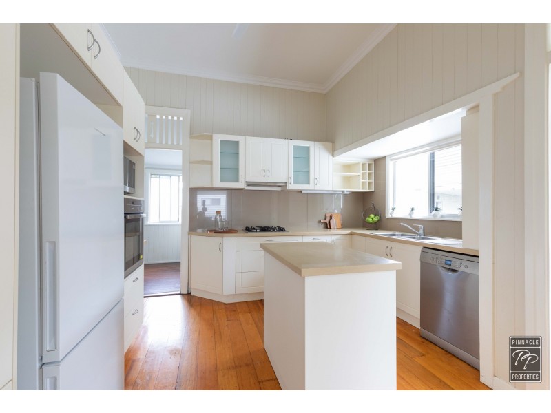 59 Suez Street, Mitchelton QLD 4053