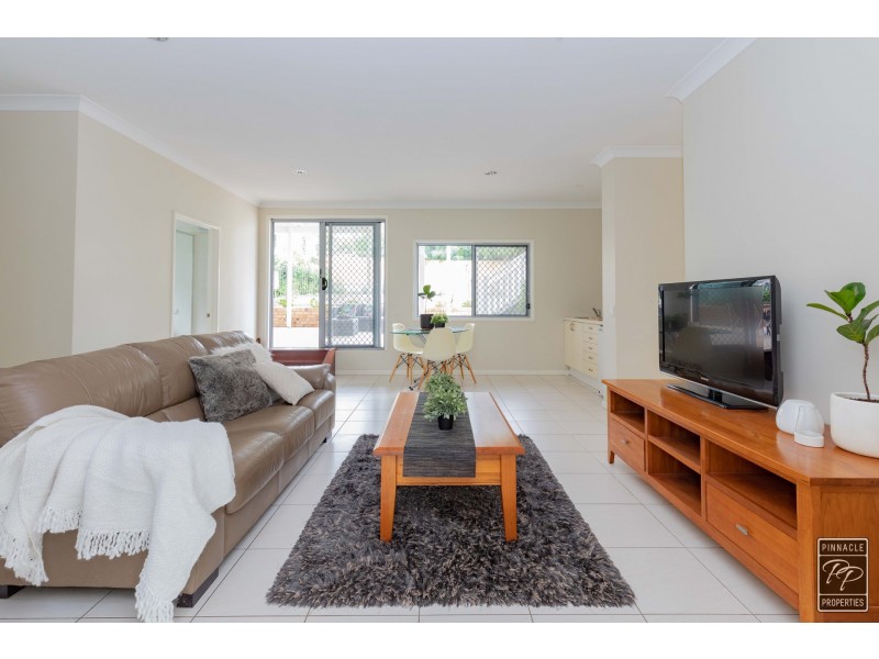 59 Suez Street, Mitchelton QLD 4053