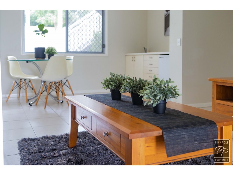 59 Suez Street, Mitchelton QLD 4053