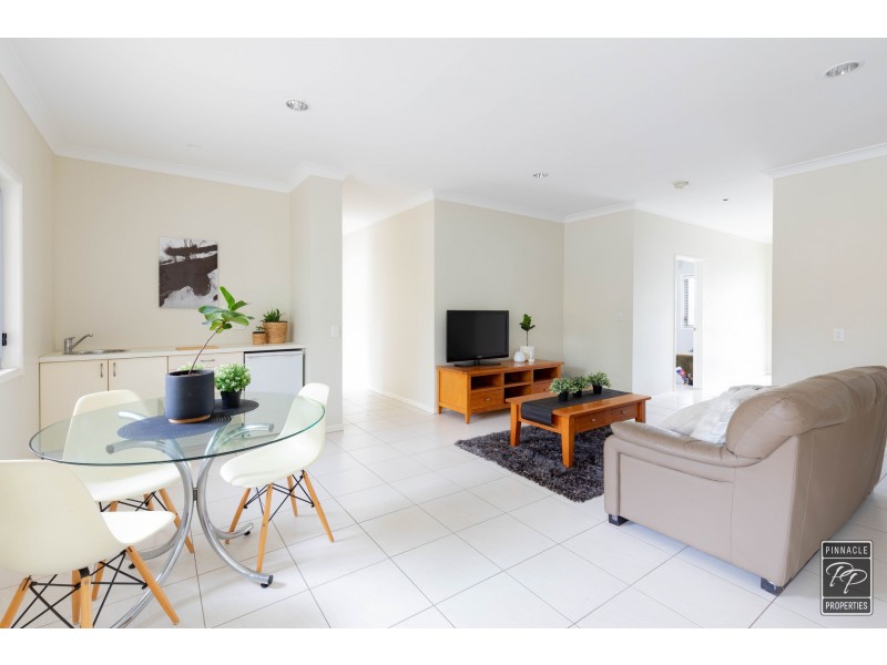 59 Suez Street, Mitchelton QLD 4053