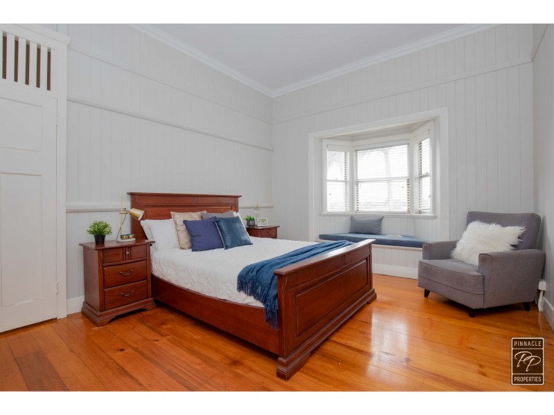 59 Suez Street, Mitchelton QLD 4053