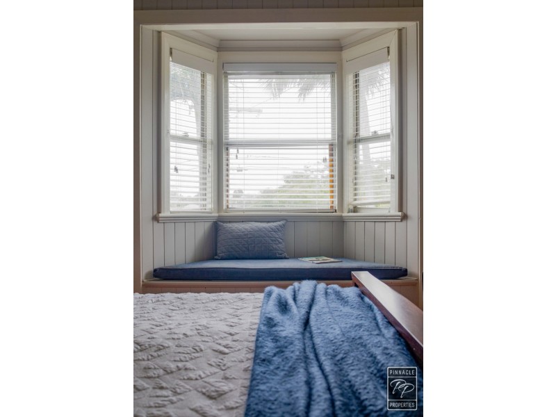 59 Suez Street, Mitchelton QLD 4053