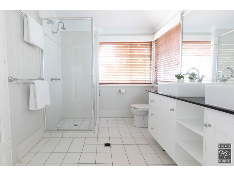 59 Suez Street, Mitchelton QLD 4053