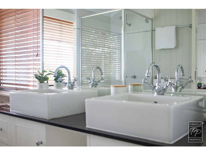 59 Suez Street, Mitchelton QLD 4053