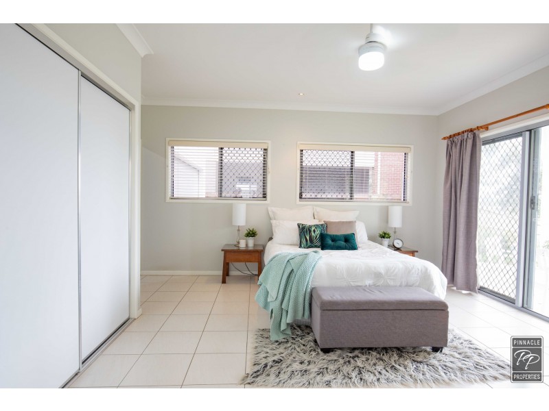 59 Suez Street, Mitchelton QLD 4053