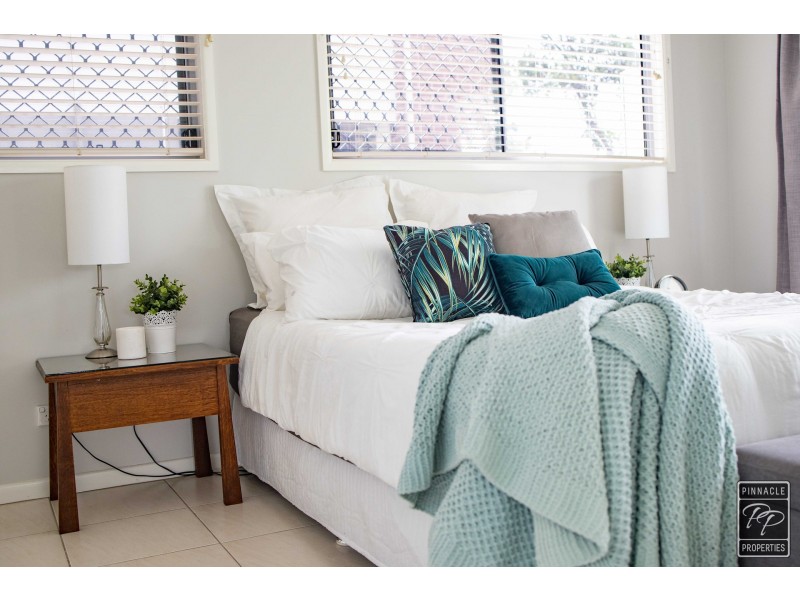 59 Suez Street, Mitchelton QLD 4053