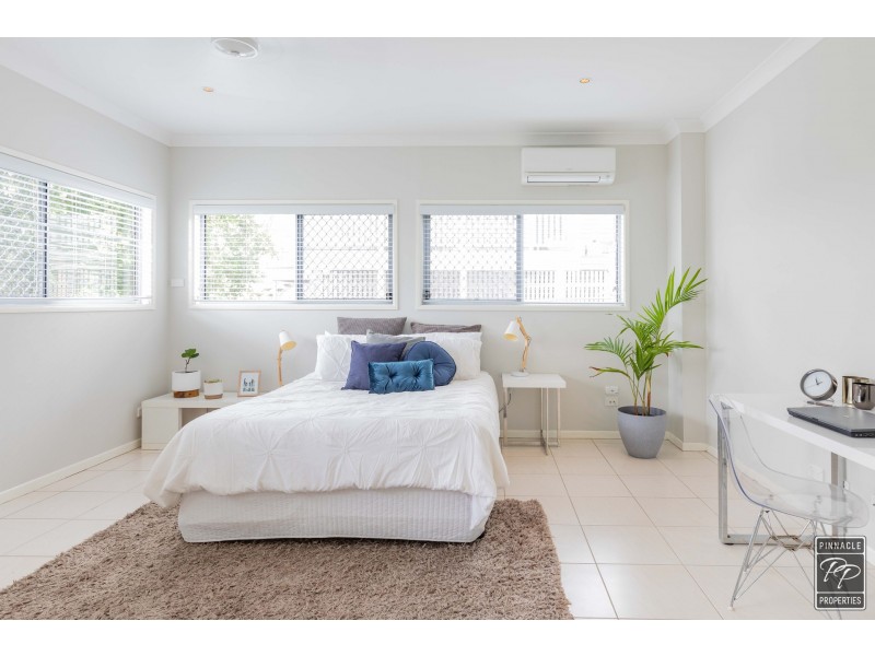 59 Suez Street, Mitchelton QLD 4053