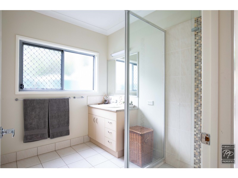 59 Suez Street, Mitchelton QLD 4053