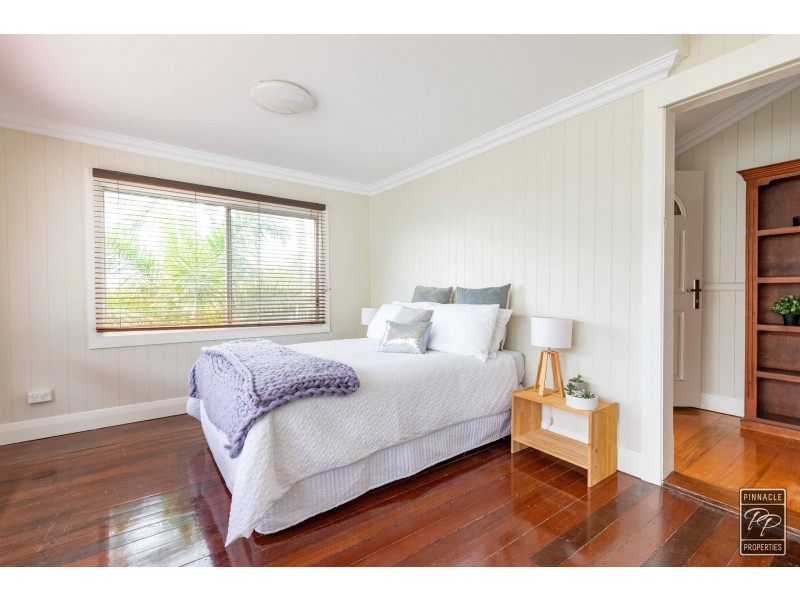 59 Suez Street, Mitchelton QLD 4053