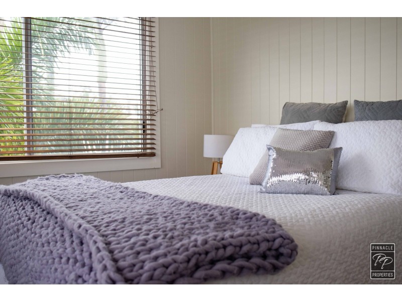 59 Suez Street, Mitchelton QLD 4053