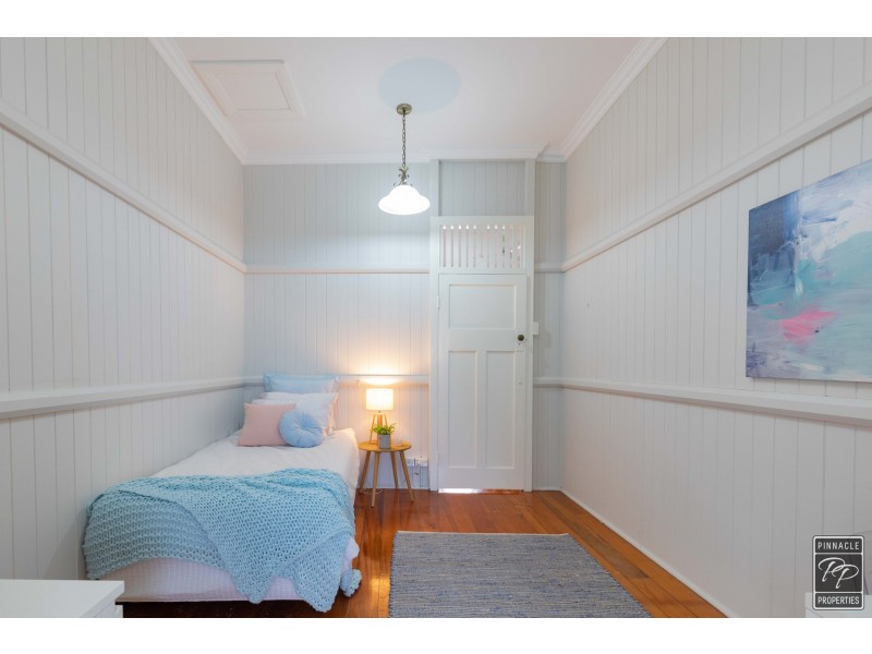 59 Suez Street, Mitchelton QLD 4053