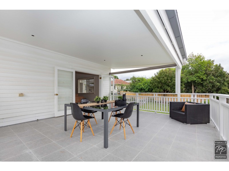 59 Suez Street, Mitchelton QLD 4053