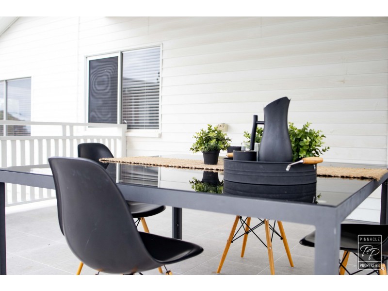 59 Suez Street, Mitchelton QLD 4053