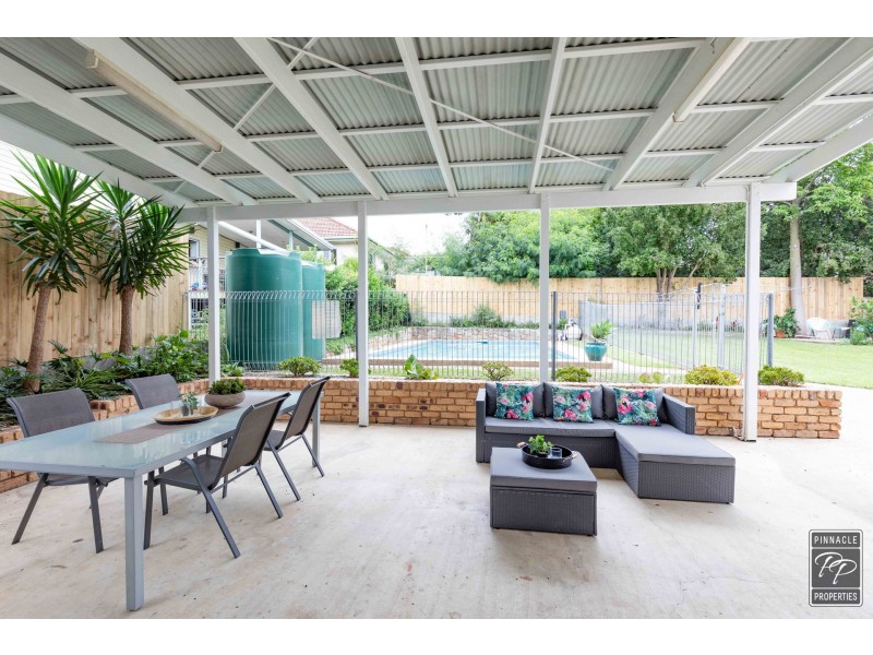 59 Suez Street, Mitchelton QLD 4053