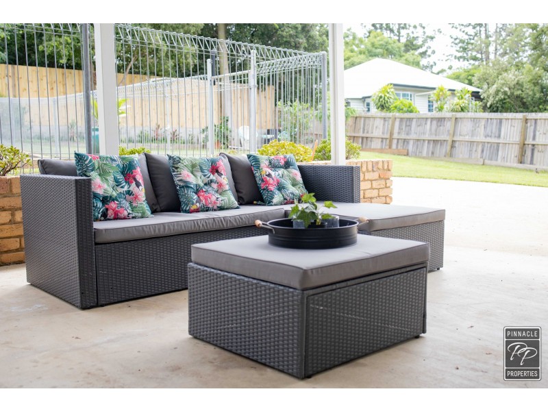 59 Suez Street, Mitchelton QLD 4053