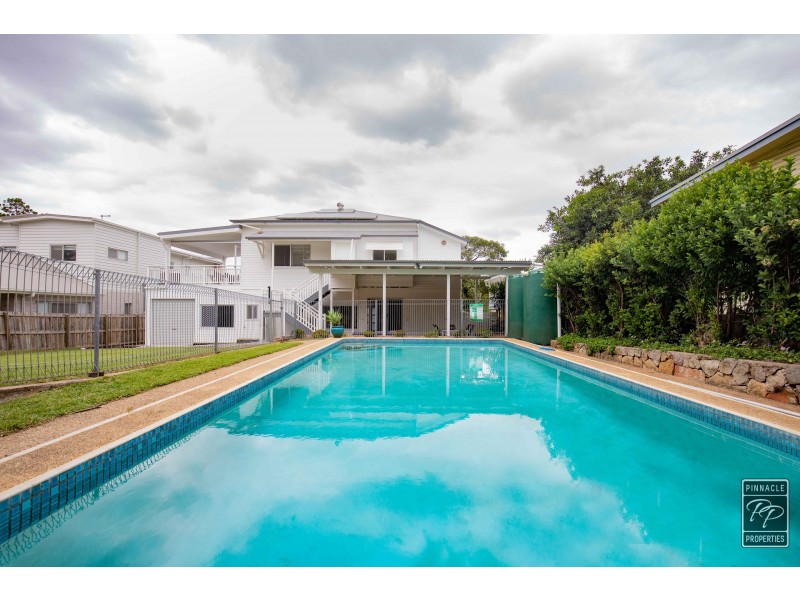 59 Suez Street, Mitchelton QLD 4053