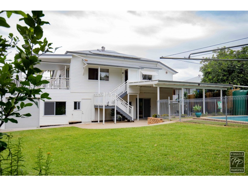 59 Suez Street, Mitchelton QLD 4053