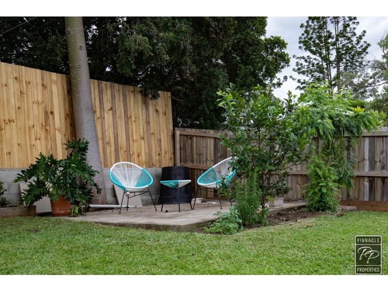 59 Suez Street, Mitchelton QLD 4053