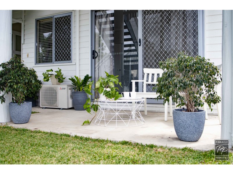 59 Suez Street, Mitchelton QLD 4053