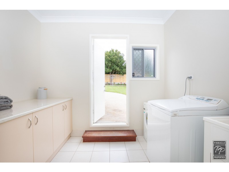 59 Suez Street, Mitchelton QLD 4053