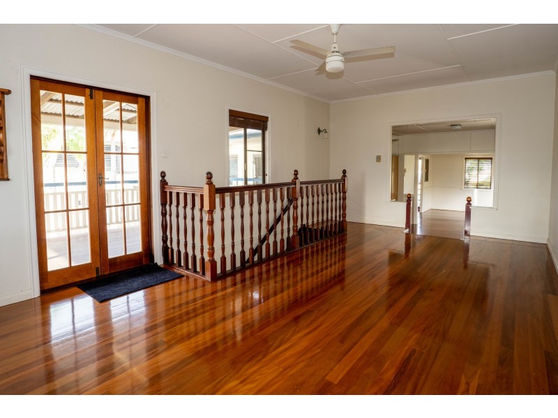 46 Somers Street, Nudgee QLD 4014