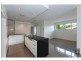 7/15 Kennington Road, Camp Hill QLD 4152