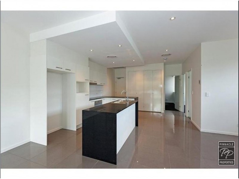 7/15 Kennington Road, Camp Hill QLD 4152