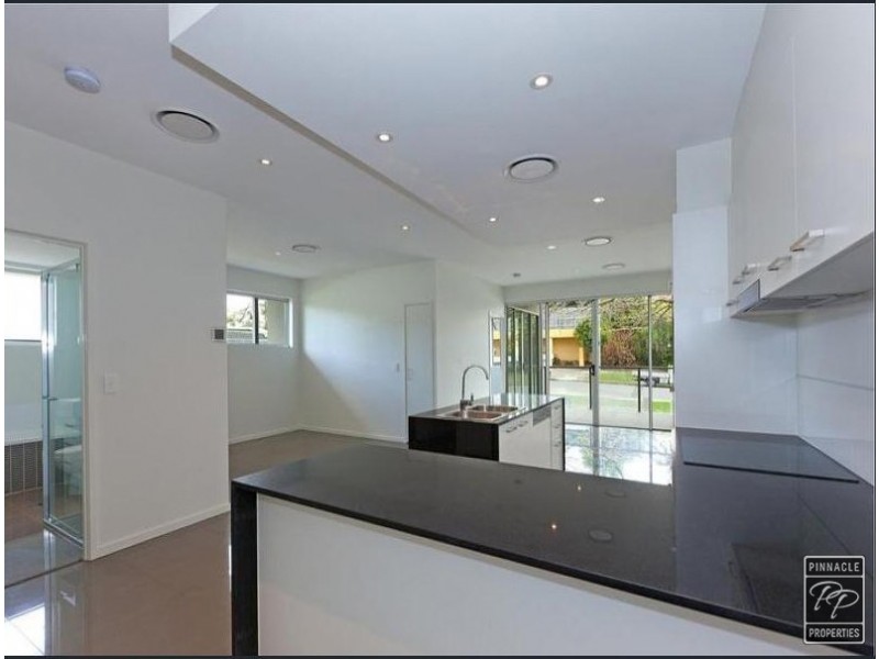 7/15 Kennington Road, Camp Hill QLD 4152