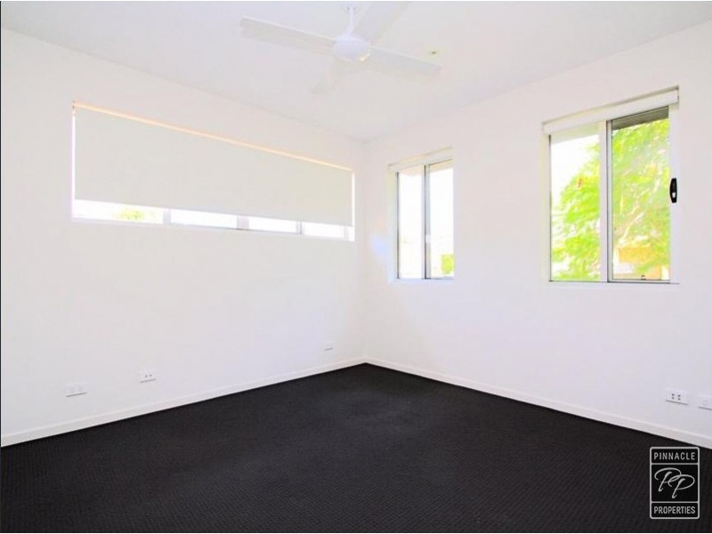 7/15 Kennington Road, Camp Hill QLD 4152