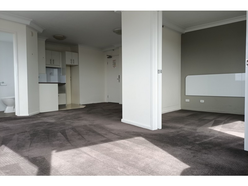 222/293 North Quay, Brisbane City QLD 4000