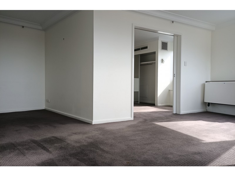 222/293 North Quay, Brisbane City QLD 4000