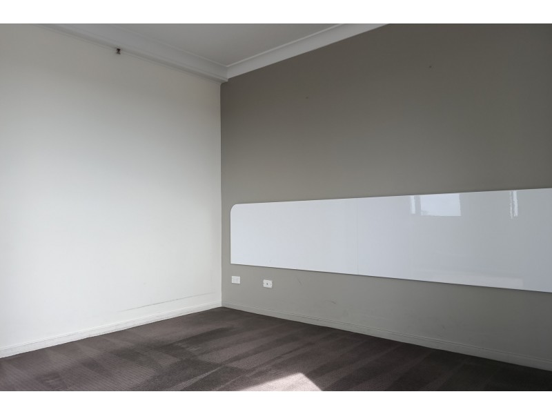 222/293 North Quay, Brisbane City QLD 4000