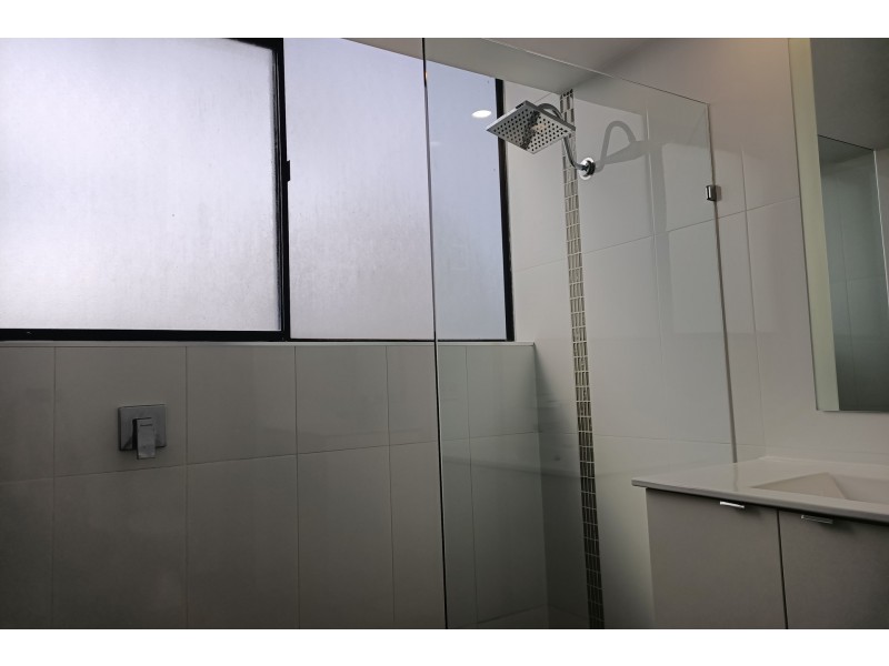 222/293 North Quay, Brisbane City QLD 4000