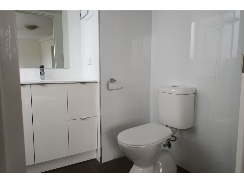 222/293 North Quay, Brisbane City QLD 4000