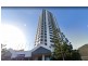 222/293 North Quay, Brisbane City QLD 4000