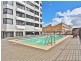 222/293 North Quay, Brisbane City QLD 4000