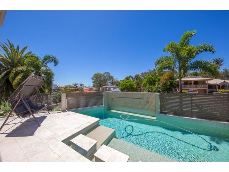 4 Kurrajong Place, Bridgeman Downs QLD 4035