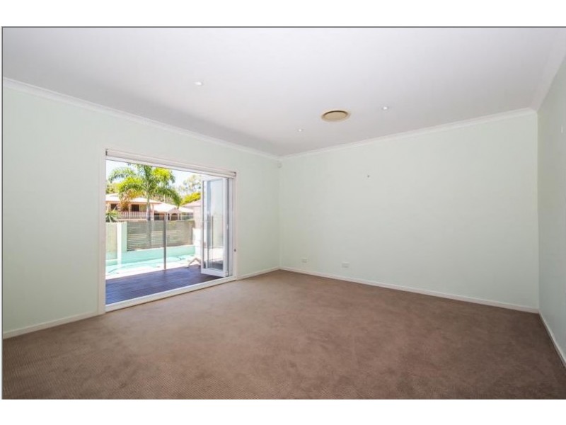 4 Kurrajong Place, Bridgeman Downs QLD 4035