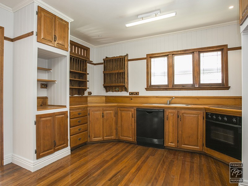 32 Gearside Street, Everton Park QLD 4053