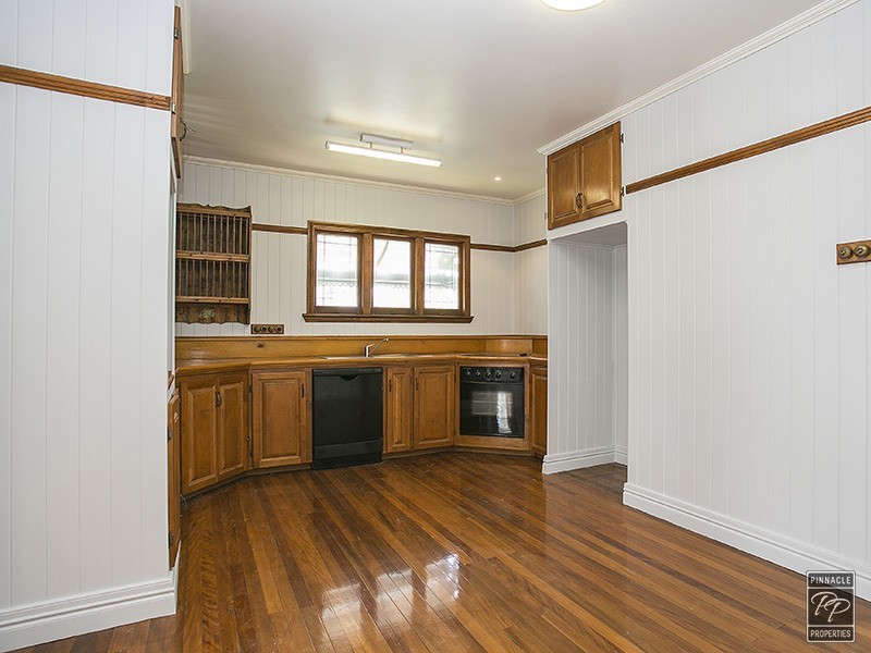 32 Gearside Street, Everton Park QLD 4053